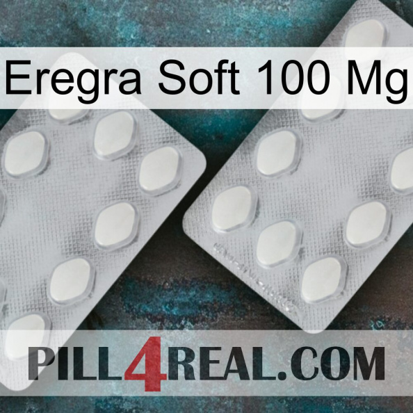 Eregra Soft 100Mg 17.jpg